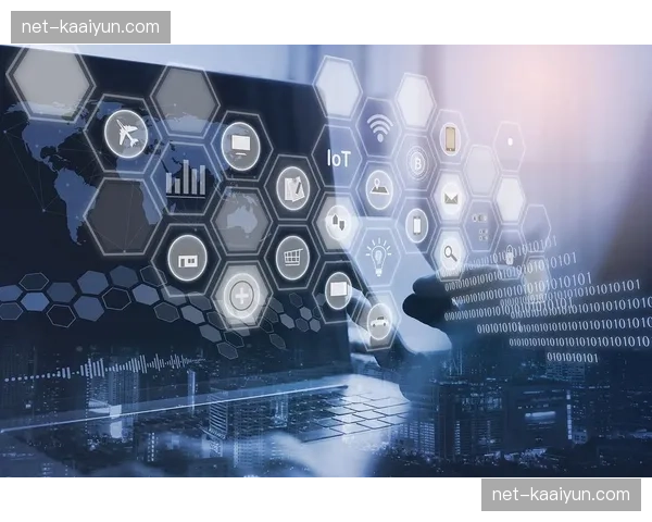 数字化运营体系正从单打独斗转向全产业链利益共同体的多方协同