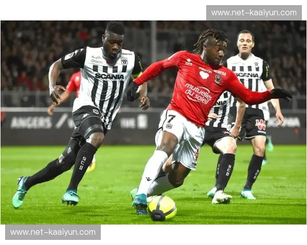 欧塞尔赢下保级六分战 客场击败梅斯逃离直接降级区