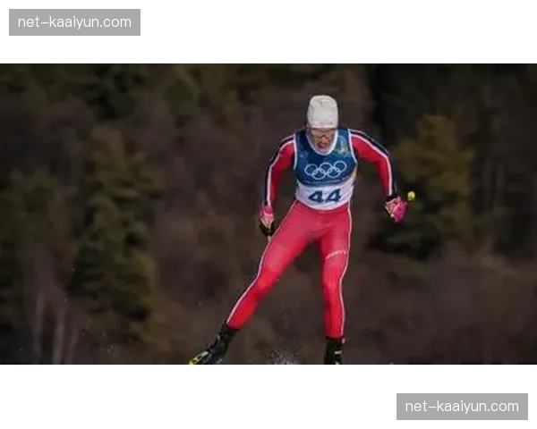 挪威队越野滑雪再夺一金 巩固榜首优势扩大领先差距