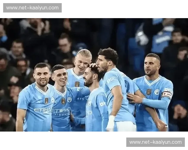 博德闪耀潜在对手曼城葡体 黑马能否延续奇迹受关注