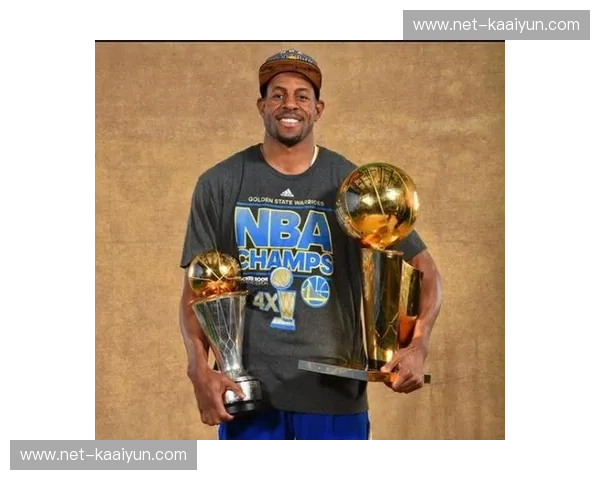 塞梅尼奥六场四球一助攻 进攻端效率王称号实至名归 塞梅尼奥六场四球一助攻 进攻端效率王称号实至名归