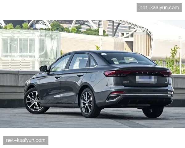 北京北汽三分命中率联盟第一 空间型打法提升进攻效率值