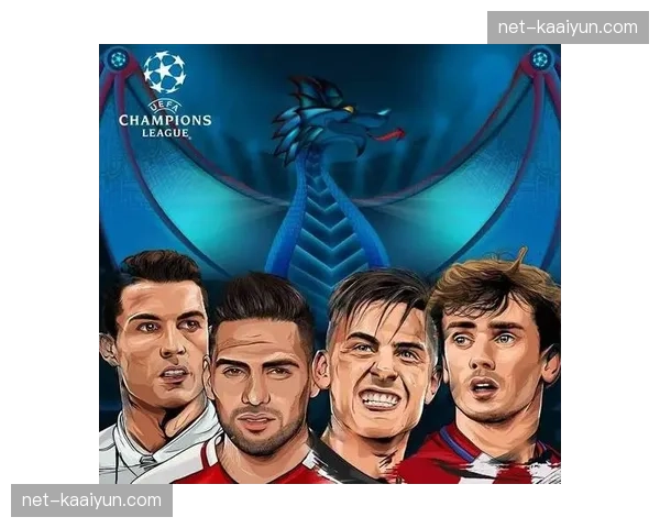 阿根廷卫冕之路开局平顺 奥地利阿尔及利亚约旦竞争激烈