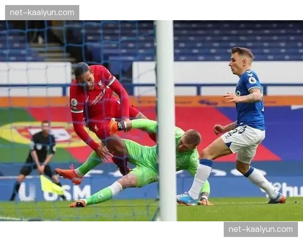 深圳内线轮换深度不足 约翰逊伤缺加剧阵容短板