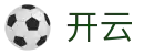 开云（Kaiyun）官网网站 - Kaiyun net